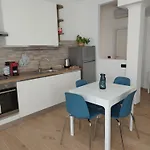 Casa Bibbi *