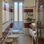 Casa Bibbi Дом отдыха Рим