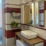 Casa Bibbi Рим